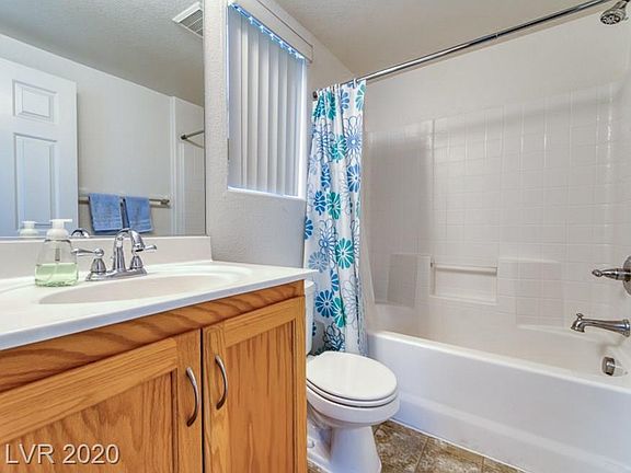 4th image of 1220 Little Boy Blue Ave