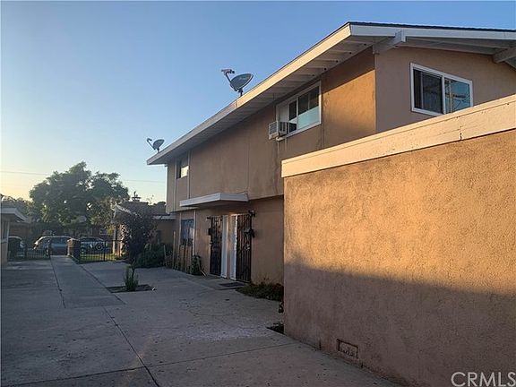 5th image of 1613 Evergreen St