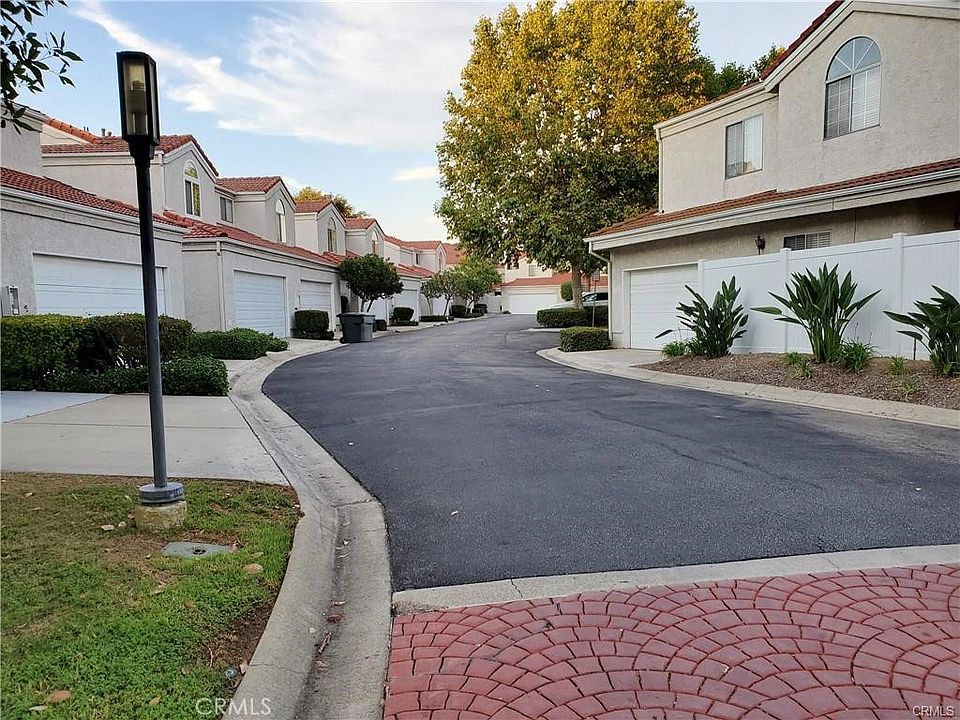 1st image of 13195 Spire Cir