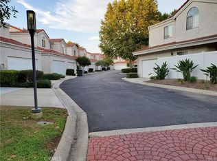 13195 Spire Cir, Chino Hills, CA