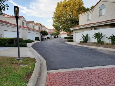 13195 Spire Cir, Chino Hills, CA, 91709