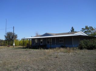 170 Other, Comfort, TX 78013