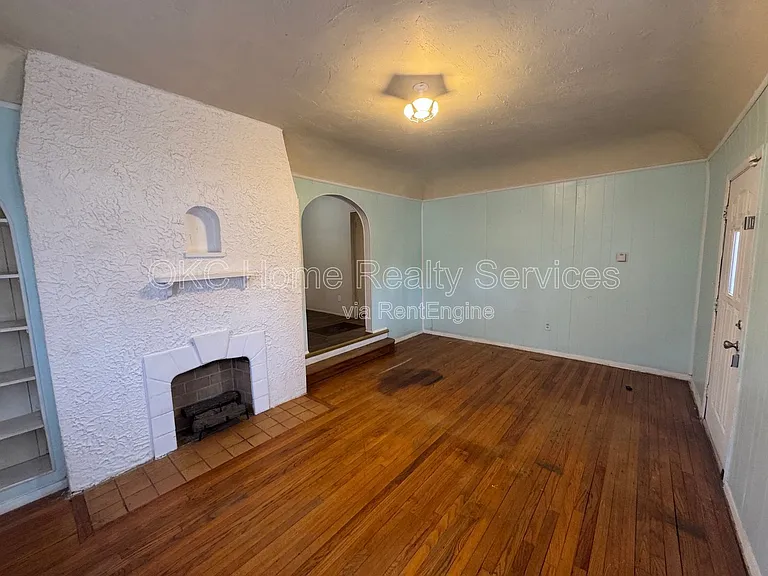 2148 N Stonewall Ave — Photo 8