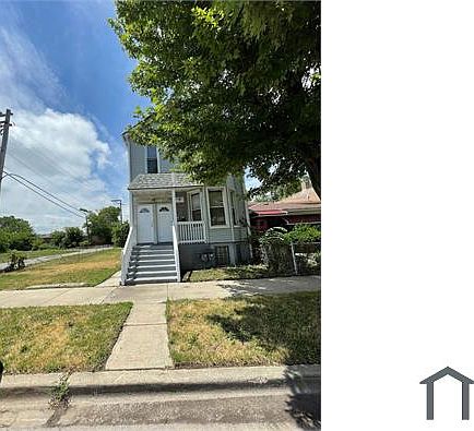 2nd image of 4858 S Princeton Ave #2