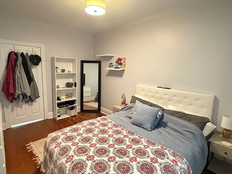 617 Breckenridge St #L — Photo 12