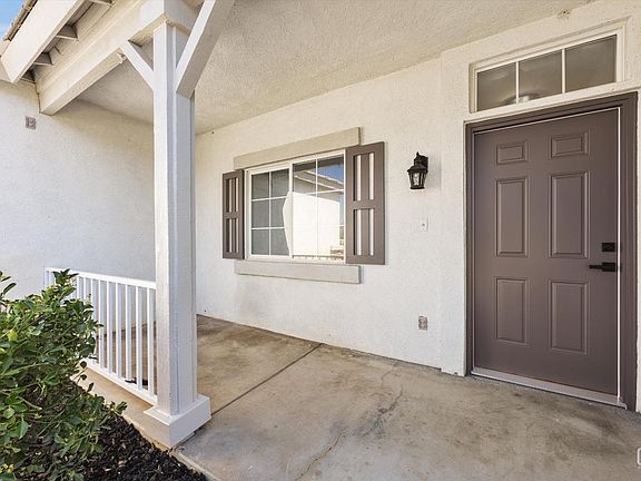 3rd image of 7112 Slickrock Dr