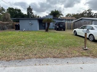 2020 White Ave, Orlando, FL 32806