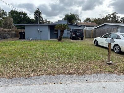 2020 White Ave, Orlando, FL, 32806