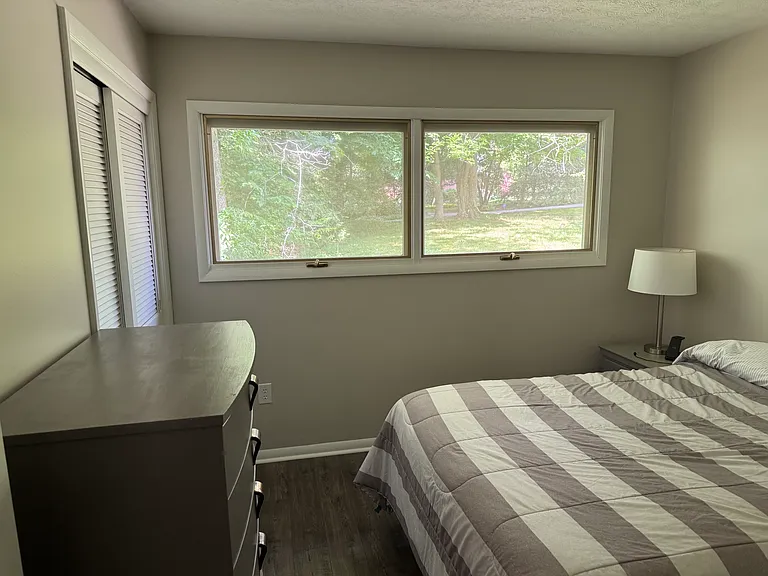 1466 Lake Roger Dr — Photo 14