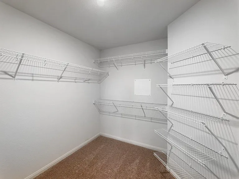 18525 Quiet Range Dr — Photo 16