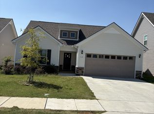 1628 Secretariat Trce, Murfreesboro, TN 37128