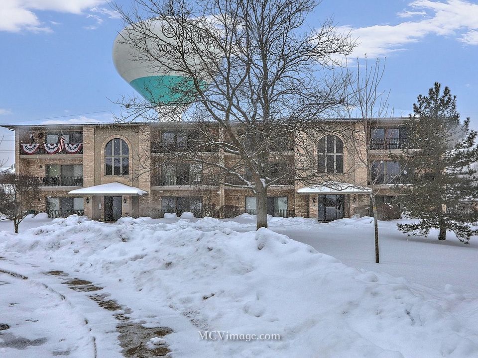 1st image of 11143 Wisconsin Ct APT 2D