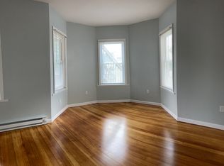 67 Mechanics St #1, Putnam, CT 06260