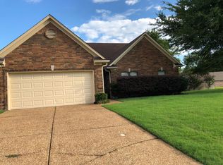 135 Abbey Rd, Oakland, TN 38060