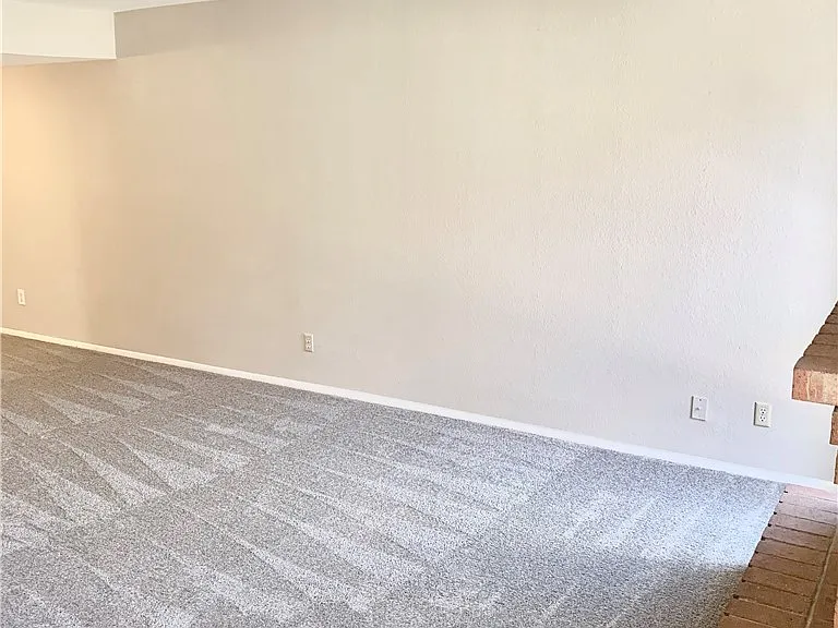 3771 Shirebrook Dr #88 — Photo 4