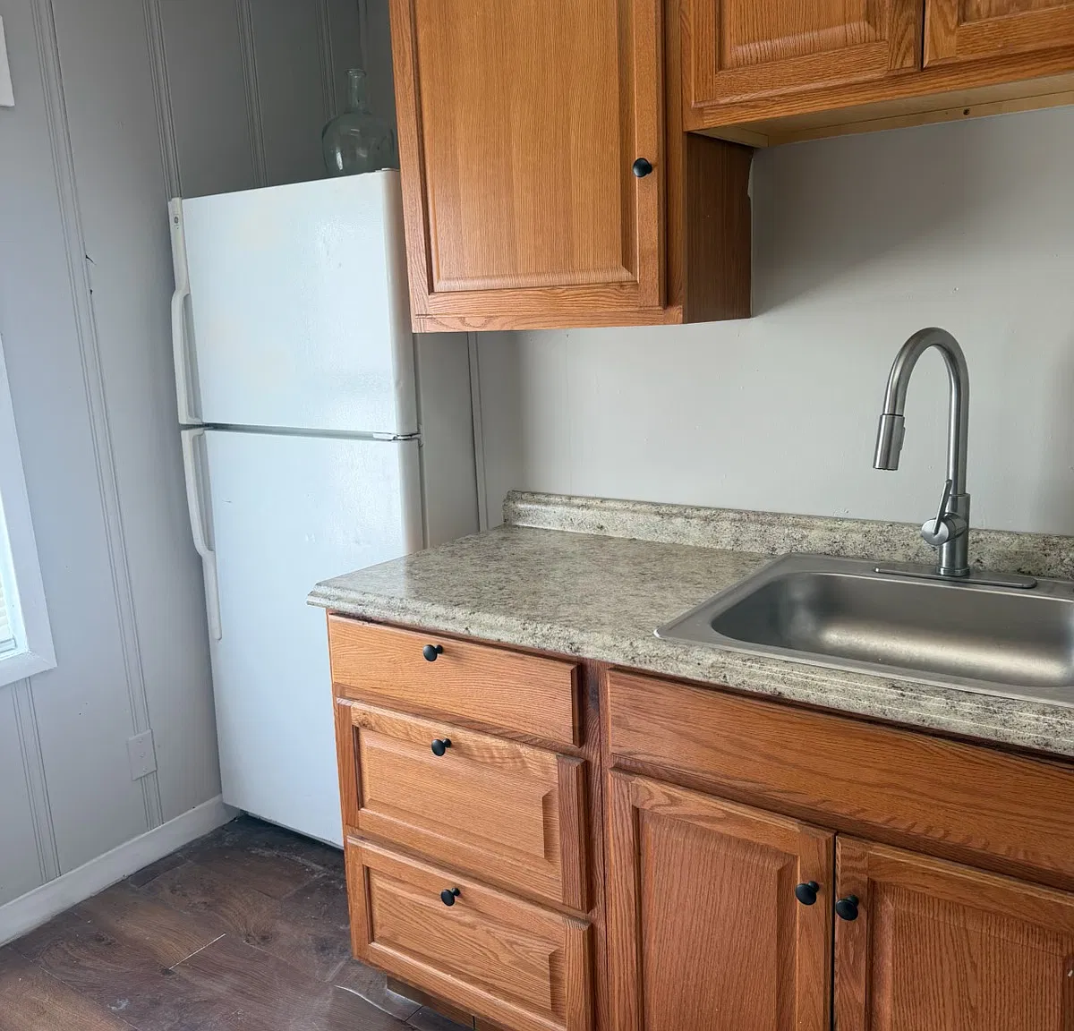 3 bed, $1,450 — Photo 3