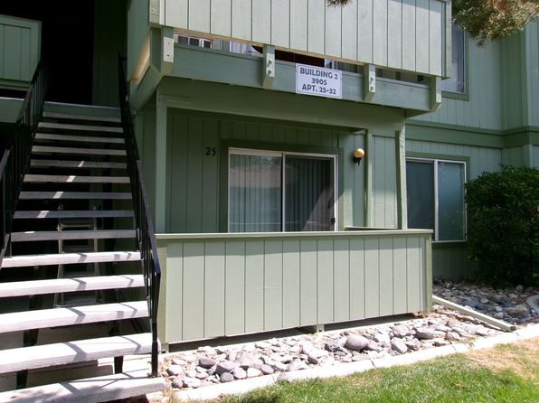 3905 Clearacre Ln APT 25