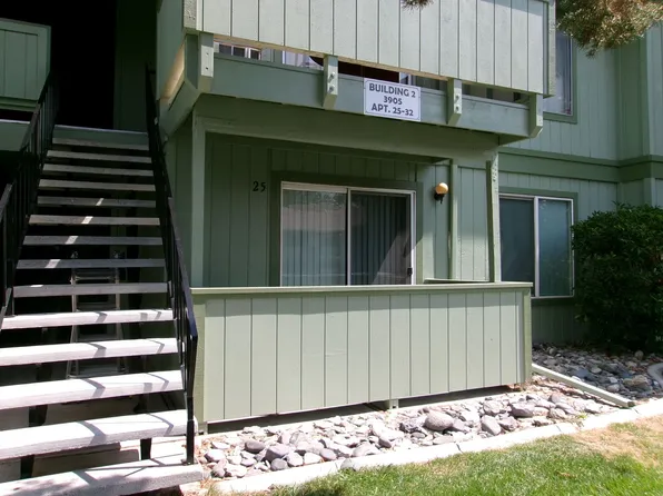 3905 Clearacre Ln APT 25, Reno, NV 89512