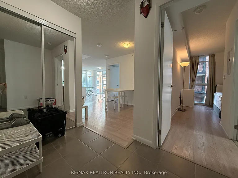800 Lawrence Ave W #523 — Photo 9
