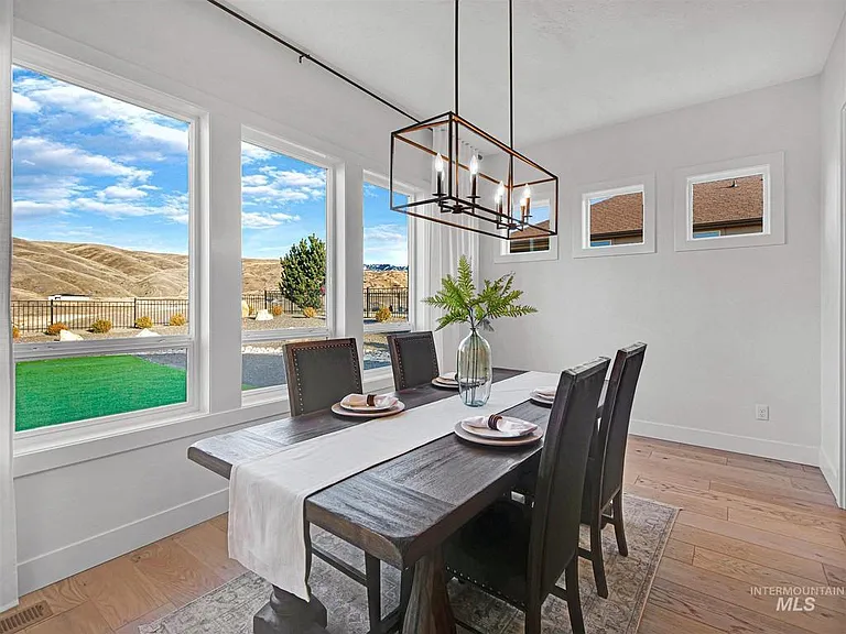 5298 W Parkridge Dr — Photo 12