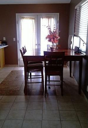 2nd image of 3282 S Marcrest Dr