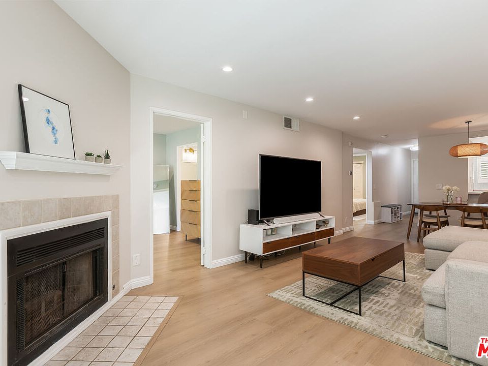 1st image of 11930 Avon Way APT 107