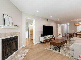 11930 Avon Way APT 107, Los Angeles, CA 90066