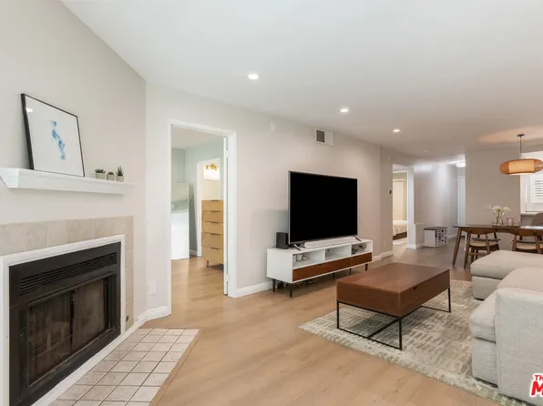 11930 Avon Way APT 107, Los Angeles, CA 90066