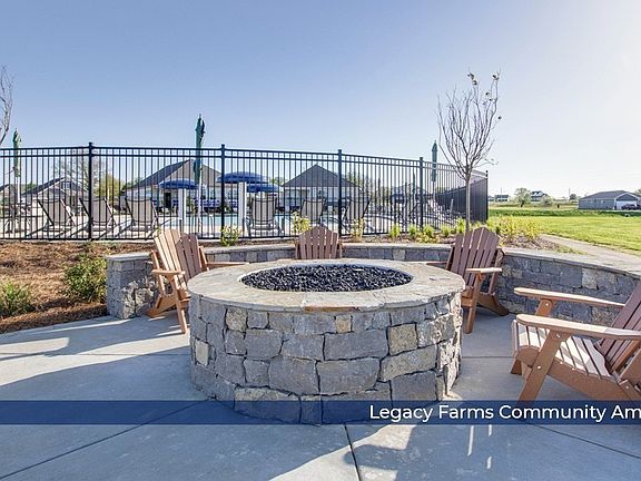 5th image of 6283 Japonica Ln Lot 236