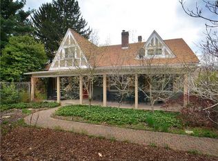 3348-3352 Sardis Rd, Murrysville, PA 15668