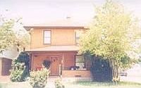 2nd image of 521 Walnut St