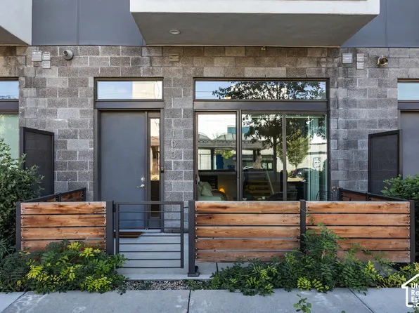 877 S 200 W #103, Salt Lake City, UT 84101