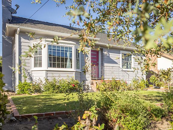 3rd image of 3047 Hermosa Ave