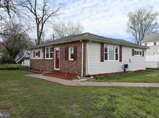 3021 Vermont Ave, Baltimore, MD