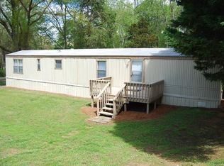 2975 Cedarvale Rd, Rock Hill, SC 29732