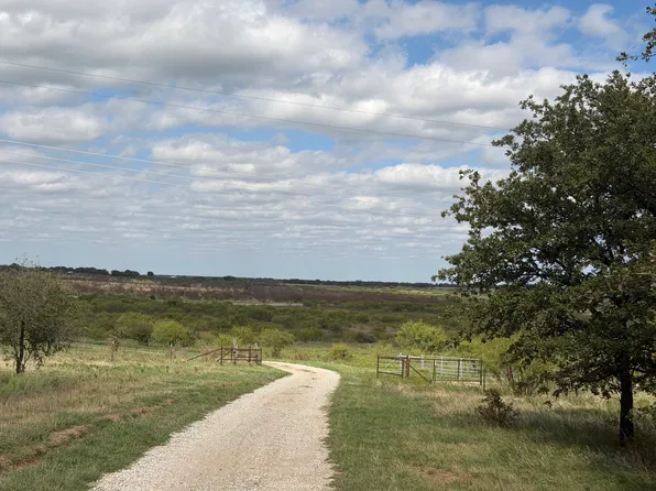 2663 Fm 1883, Henrietta, TX 76365