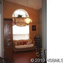 3rd image of 1347 Wayne Ave