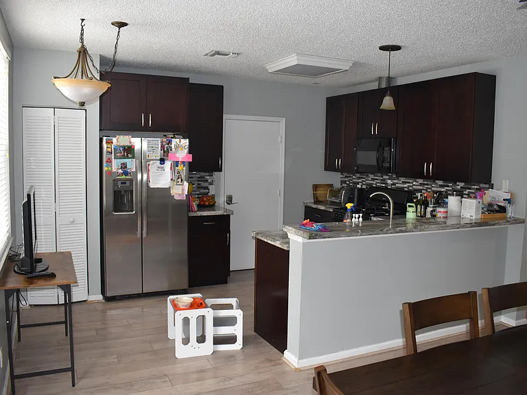 10881 Sea Hibiscus Ln — Photo 5