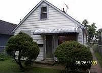 1st image of 1731 N 36th Ave