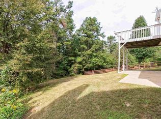 29 Adelaide Xing, Acworth, GA 30101