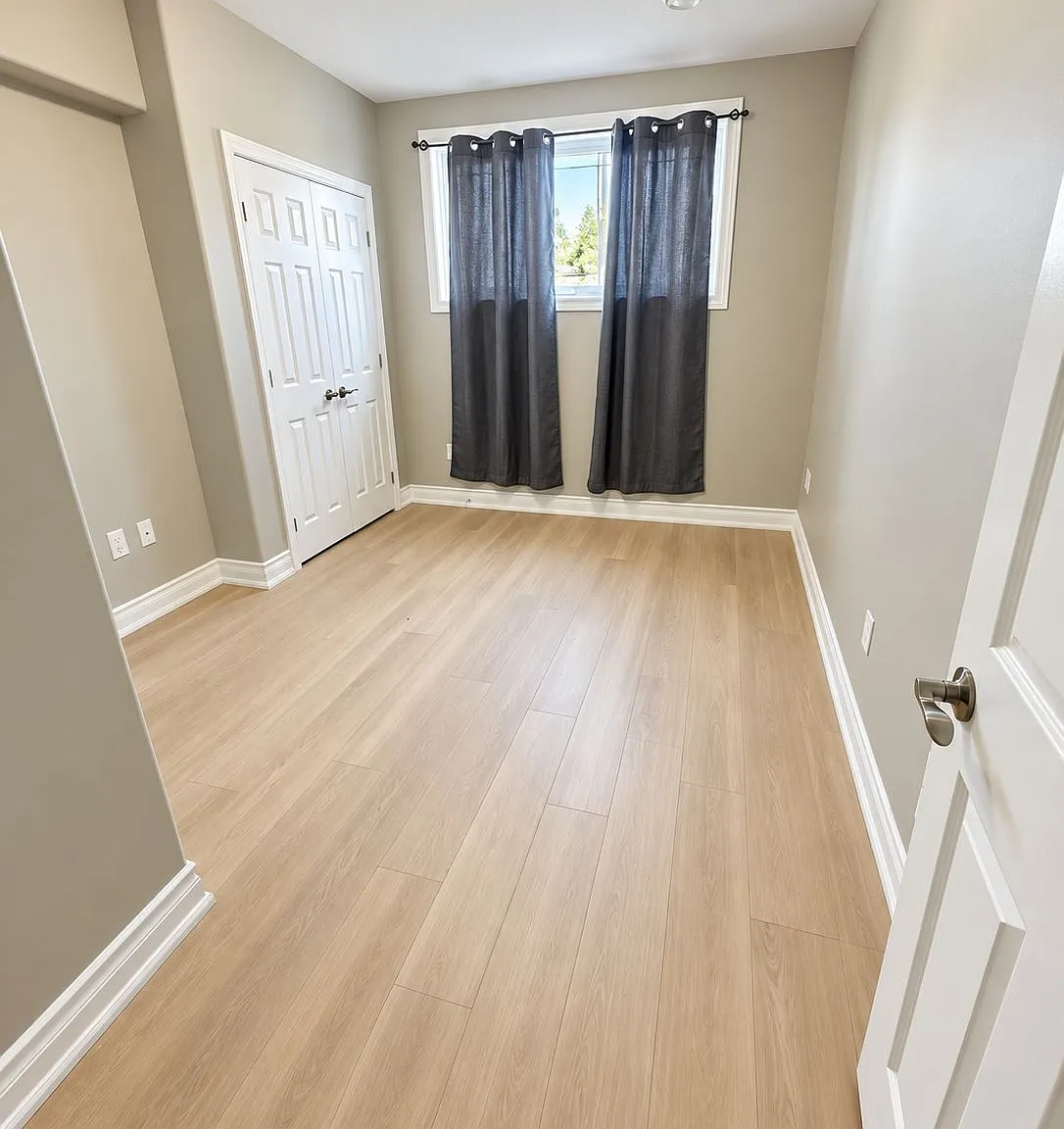 2 bed, $1,800 — Photo 3
