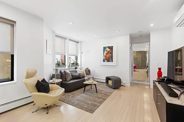 Rented by Corcoran | media 14