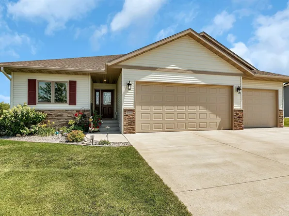 105 Winden Way, Avon, MN 56310