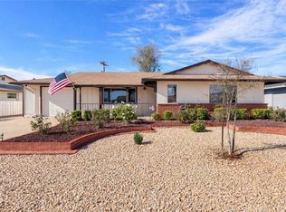 26656 Sun City Blvd, Sun City, CA 92586