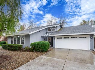 106 Hidden Lake Cir, Sacramento, CA