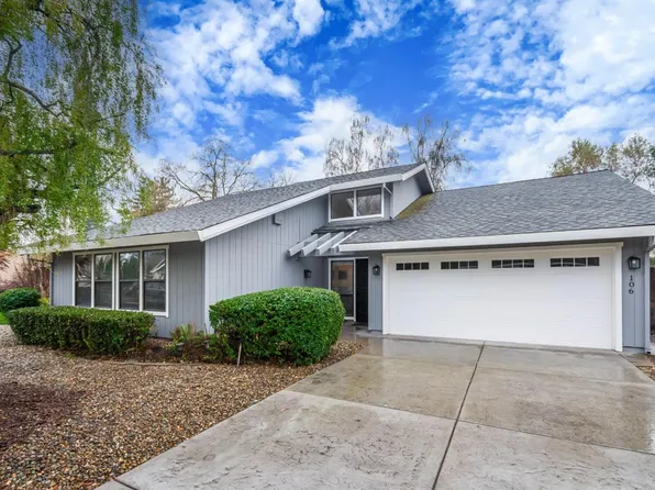 106 Hidden Lake Cir, Sacramento, CA 95831