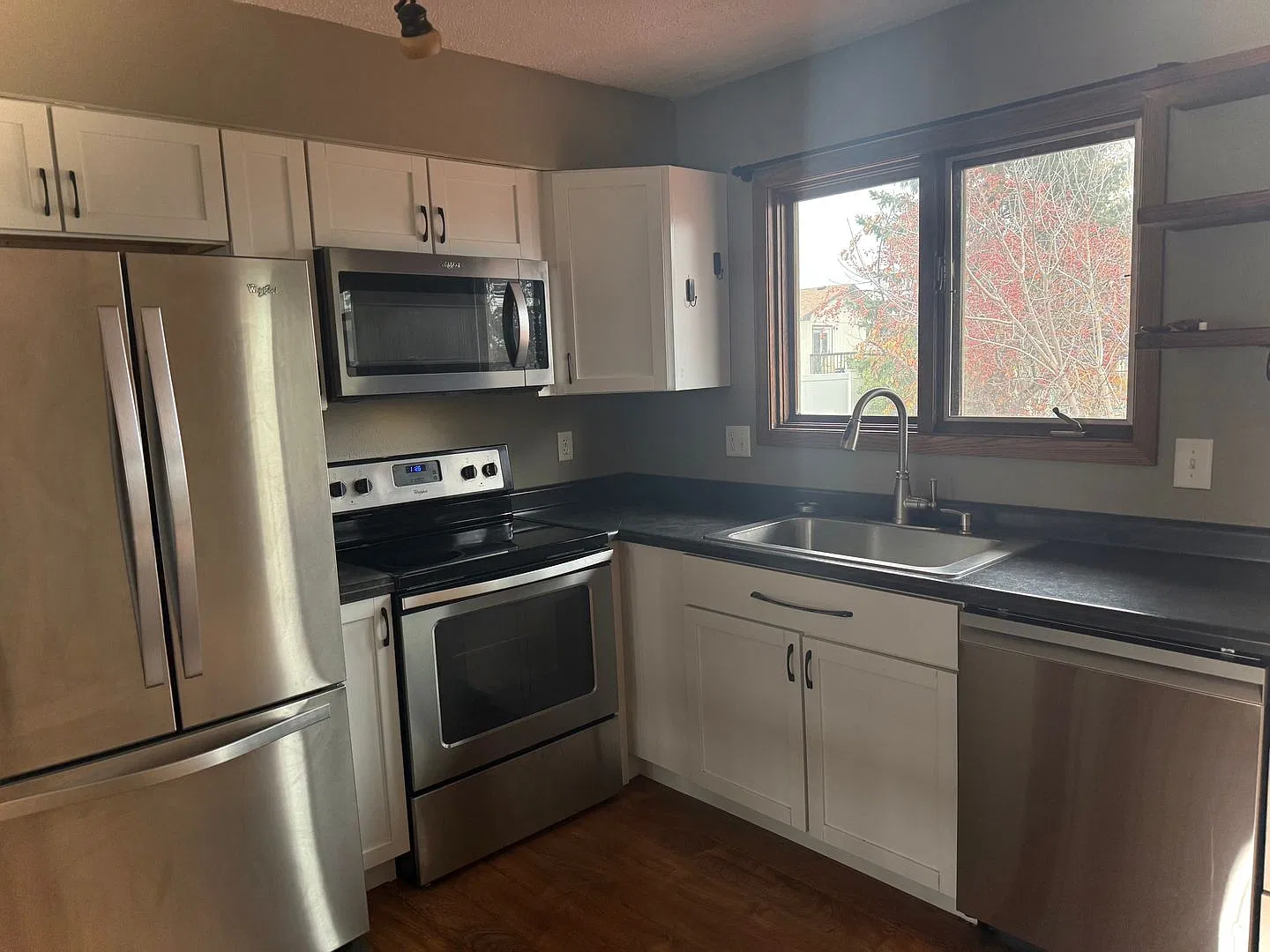 1520 Glacial Drive Minot, ND 58703 — Photo 4