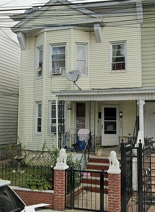 1st image of 95-79 113th St