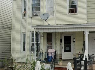 95-79 113th St, South Richmond Hill, NY 11419