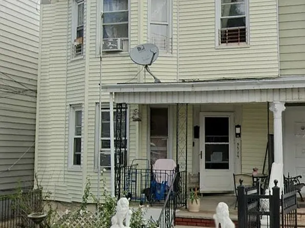 95-79 113th St, South Richmond Hill, NY 11419